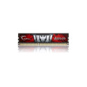 "G.Skill DIMM 16 GB DDR3-1600 (2x 8 GB) Dual-Kit (F3-1600C11D-16GIS. AEGIS. INTEL XMP)"
