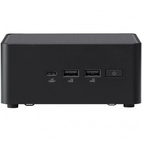 "ASUS NUC GEN14 Pro Revel Canyon U7 RNUC14RVHV700002I EU CORD vPro"