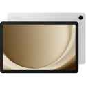"Samsung Galaxy Tab A9+ 64GB Wi-Fi EU silver"