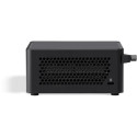 "ASUS NUC GEN14 Pro Revel Canyon U7 RNUC14RVHV700002I EU CORD vPro"