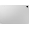 "Samsung Galaxy Tab A9+ 64GB Wi-Fi EU silver"