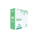 "ZBOX MI648 Barebone Intel Core i5-1340P 2xDDR5 SODIMM SATA M.2"