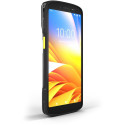 "Zebra TC27 - Datenerfassungsterminal - robust - Android 16 - 128 GB - 15.2 cm (6"")"