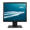 "Acer V176Lb 17"" 43.2cm 5:4 75Hz 1280x1024 black"