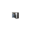 "Supermicro SuperChassis CSE-747BTQ-R2K04B Black"