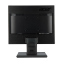 "Acer V176Lb 17"" 43.2cm 5:4 75Hz 1280x1024 black"