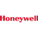 "Honeywell Barcode-Scanner Voyager 1470g 2D USB RS-232 Kabelgebunden Schwarz"