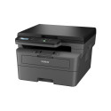 "Brother DCP-L2627DWXL S/W-Laser-Multifunktionsgerät 3in1 A4 WLAN Duplex"