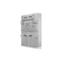 "16P+2 Mikrotik CRS318-1Fi-15Fr-2S-OUT POE"