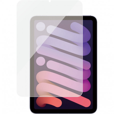 "SAFE. by PanzerGlass Screen Protector iPad Mini 8.3'' UWF"