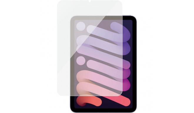 "SAFE. by PanzerGlass Screen Protector iPad Mini 8.3'' UWF"