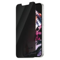 "SAFE Privacy Screen Protector iPhone 16e/14/13/13 Pro *BULK"