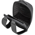 "TARGUS CYPRESS BACKPACK"