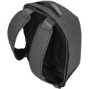 "TARGUS CYPRESS BACKPACK"