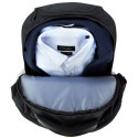 "TARGUS ROLLING BACKPAC"