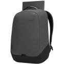 "TARGUS CYPRESS BACKPACK"