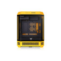 "Thermaltake The Tower 600 Bumblebee" "Thermaltake The Tower 600 Bumblebee"