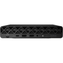 "HP PRODESK 4 MINI G1I U5-235T"