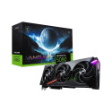 "RTX 5080 16GB MSI Vanguard SOC GDDR7 3Fan"