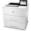 "HP LaserJet Ent 500 Printer M507x 1PV88A"