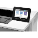 "HP LaserJet Ent 500 Printer M507x 1PV88A"