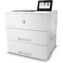"HP LaserJet Ent 500 Printer M507x 1PV88A"