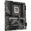 "1700 Gigabyte Z790 D AX"