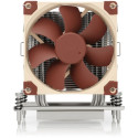 "K Cooler Multi Socket Noctua NH-U9 TR4-SP3"