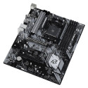 "ASROCK B550 PHANTOM GAMING 4 (AM4) (D)"