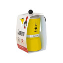"Bialetti RAINBOW 3TZ gelb"