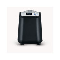 "Severin EZ 7407 Eismaschine & Joghurtbereiter"