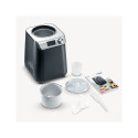 "Severin EZ 7407 Eismaschine & Joghurtbereiter"