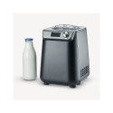"Severin EZ 7407 Eismaschine & Joghurtbereiter"