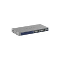 "24X MULTI-GIGABIT PLUS-SWITCH"