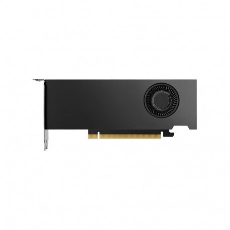 "VGA Nvidia Quadro RTX 2000 Ada 16GB Retail"