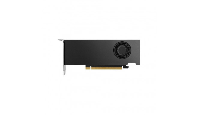 "VGA Nvidia Quadro RTX 2000 Ada 16GB Retail"