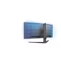 "Philips Evnia 34M2C6500 34Zoll WQHD OLED Curved Monitor"