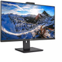 "Philips 80.0cm (31.5"") 326P1H 16:09 2xHDMI+DP+USB-C IPS"