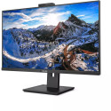 "Philips 80.0cm (31.5"") 326P1H 16:09 2xHDMI+DP+USB-C IPS"