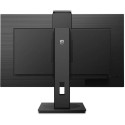 "Philips 80.0cm (31.5"") 326P1H 16:09 2xHDMI+DP+USB-C IPS"