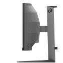 "Philips Evnia 34M2C6500 34Zoll WQHD OLED Curved Monitor"