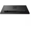 "Philips 80.0cm (31.5"") 32B1N3800 16:09 HDMI+DP+USB black"