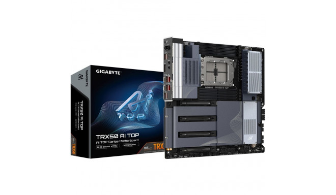 "TRX50 AI TOP (sTR5) (D)"