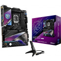 "ASROCK Z890 Nova WiFi (1851) (D)"
