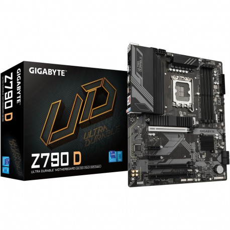 "GA-Z790 D (1700) (D)"