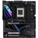 "GA-X870E A XTREME AI TOP (AM5) (D)"