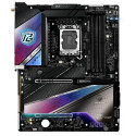 "ASROCK Z890 Nova WiFi (1851) (D)"