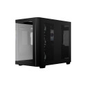 "Midi LC-Power Gaming 8001B Pro-Storm Dark"