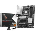 "AM5 MSI PRO B840-P WIFI"