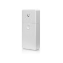 "4P Ubiquiti N-SW"
